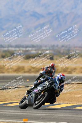media/Feb-06-2025-Racers Edge (Thu) [[c17ed6f7b1]]/1-A Group/Session 3 (Turn 11)/